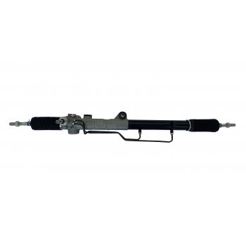 2005 Toyota Sequoia Rack and Pinion Assembly Edelmann 2026 image 1 of 4
