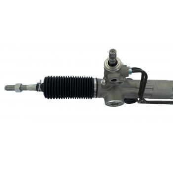 2005 Toyota Sequoia Rack and Pinion Assembly Edelmann 2026 image 2 of 4