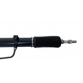 2005 Toyota Sequoia Rack and Pinion Assembly Edelmann 2026 image 3 of 4