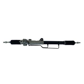 2005 Toyota Sequoia Rack and Pinion Assembly Edelmann 2026 image 4 of 4