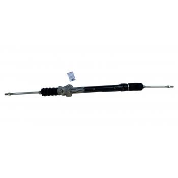 1996 Toyota Camry Rack and Pinion Assembly Edelmann 2027 image 1 of 4