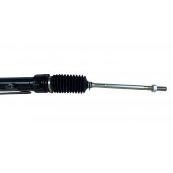 1996 Toyota Camry Rack and Pinion Assembly Edelmann 2027 image 2 of 4