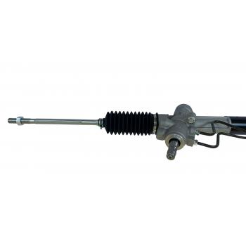 1996 Toyota Camry Rack and Pinion Assembly Edelmann 2027 image 3 of 4
