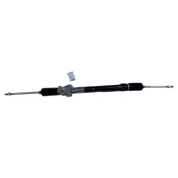 1996 Toyota Camry Rack and Pinion Assembly Edelmann 2027 image 4 of 4