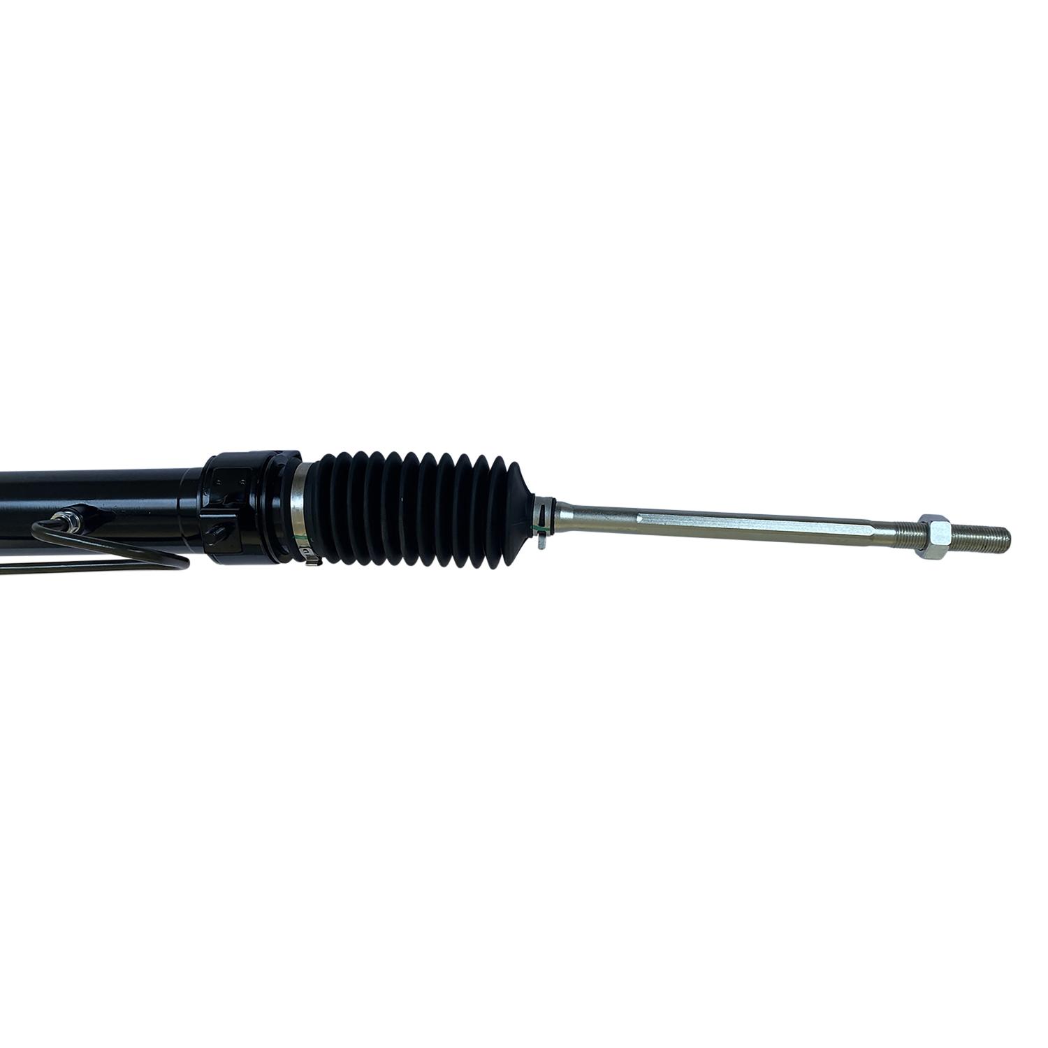 Edelmann 2027 - Rack and Pinion Assembly Edelmann 2027 Rack and Pinion Assembly product image 5 of 7