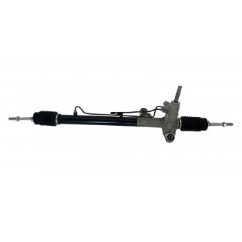 2000 Honda Civic Rack and Pinion Assembly Edelmann 2028 image 1 of 4