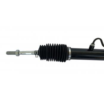 2000 Honda Civic Rack and Pinion Assembly Edelmann 2028 image 2 of 4
