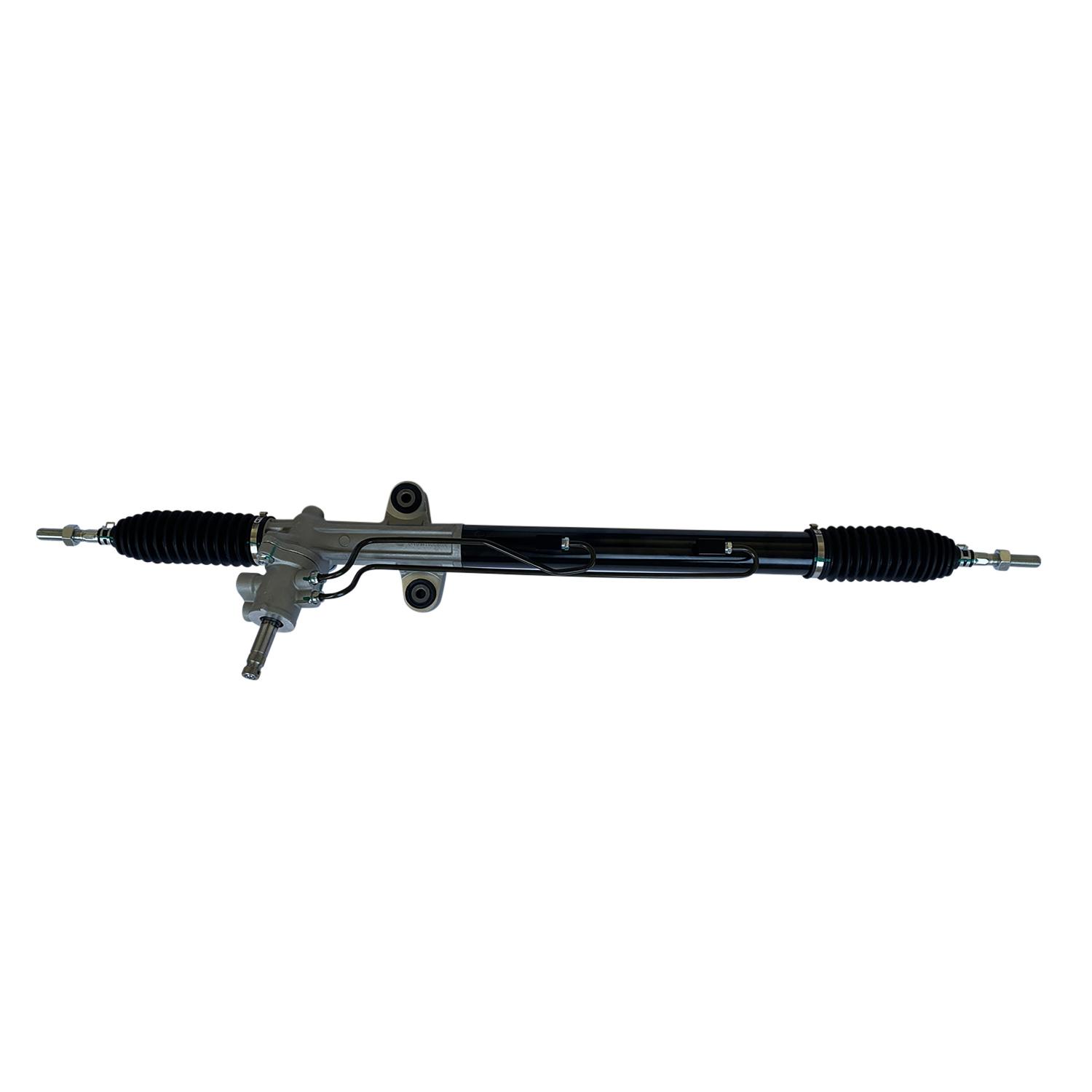 Edelmann 2029 - Rack and Pinion Assembly Edelmann 2029 Rack and Pinion Assembly product image 1 of 7