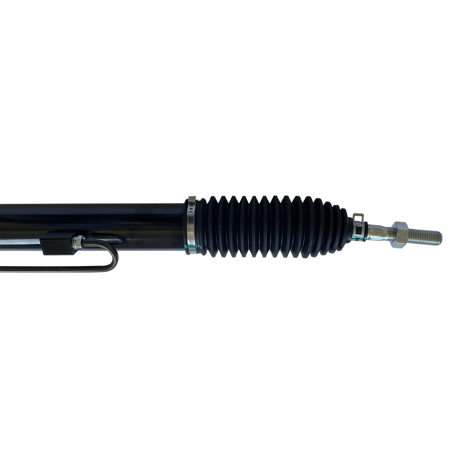Edelmann 2029 - Rack and Pinion Assembly Edelmann 2029 Rack and Pinion Assembly product image 6 of 7