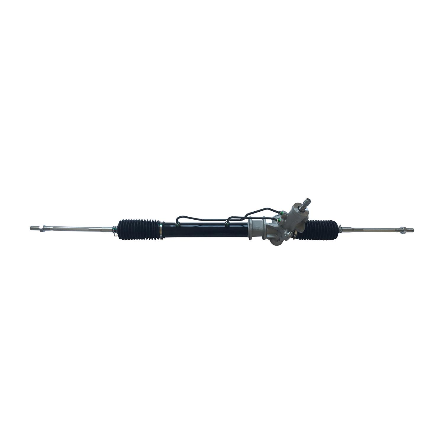 Edelmann 2030 Rack and Pinion Assembly product image 1 of 3
