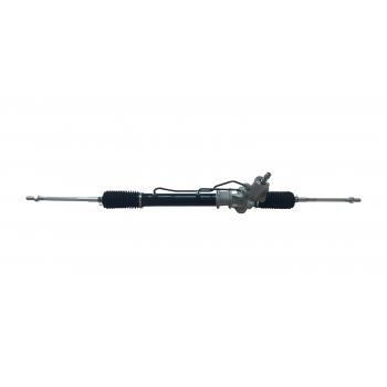 2002 Chevrolet Prizm Rack and Pinion Assembly Edelmann 2030 image 1 of 3