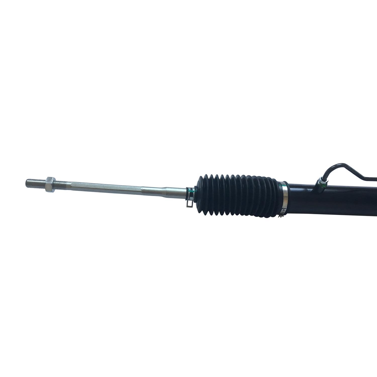 Edelmann 2030 Rack and Pinion Assembly product image 3 of 3