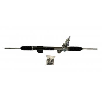 2004 Dodge Ram 1500 Rack and Pinion Assembly Edelmann 2031 image 1 of 4