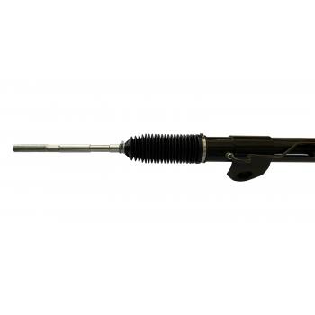 2004 Dodge Ram 1500 Rack and Pinion Assembly Edelmann 2031 image 2 of 4