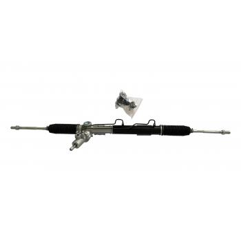 2005 Dodge Ram 3500 Rack and Pinion Assembly Edelmann 2032 image 1 of 4