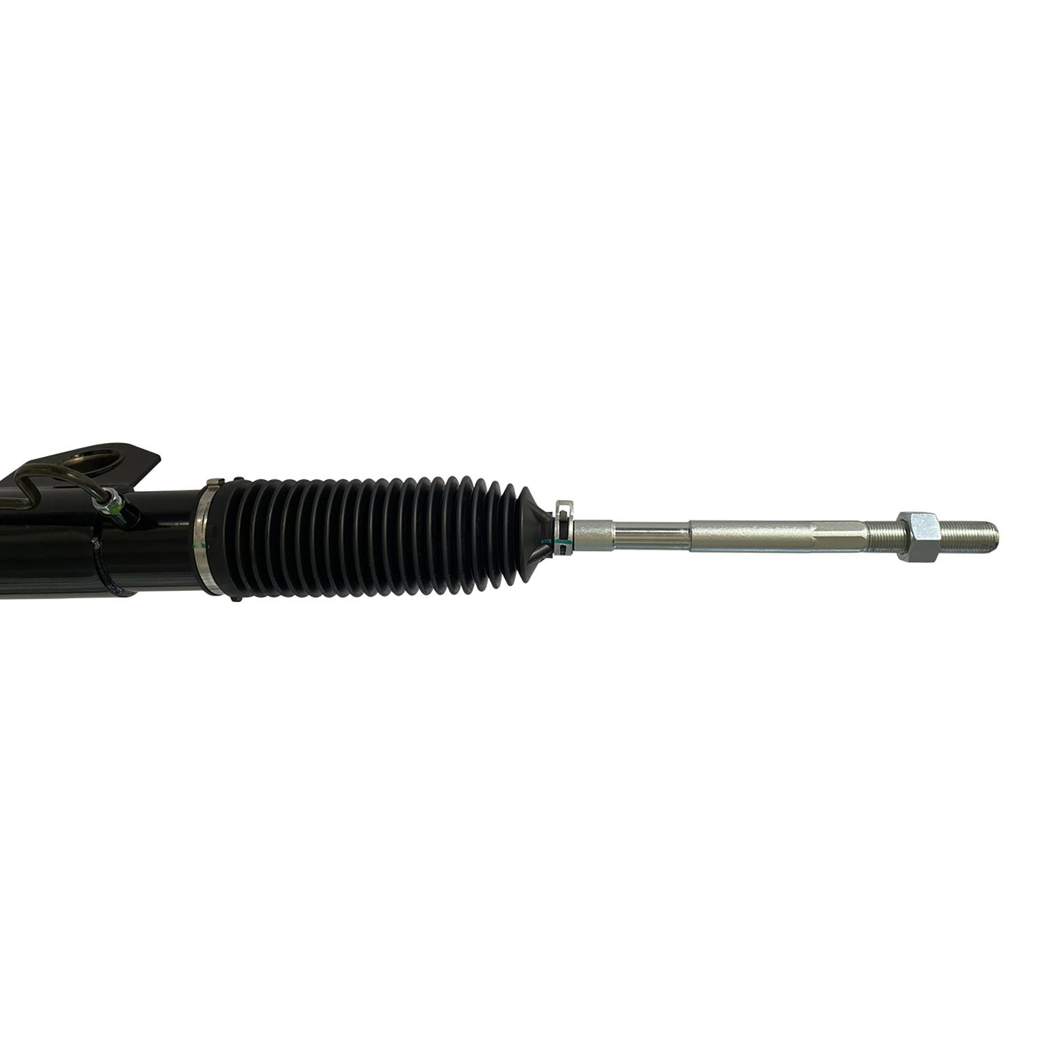 Edelmann 2032 - Rack and Pinion Assembly Edelmann 2032 Rack and Pinion Assembly product image 2 of 4