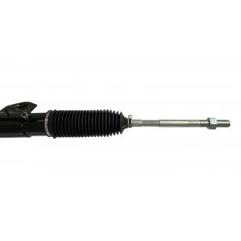 2005 Dodge Ram 3500 Rack and Pinion Assembly Edelmann 2032 image 2 of 4