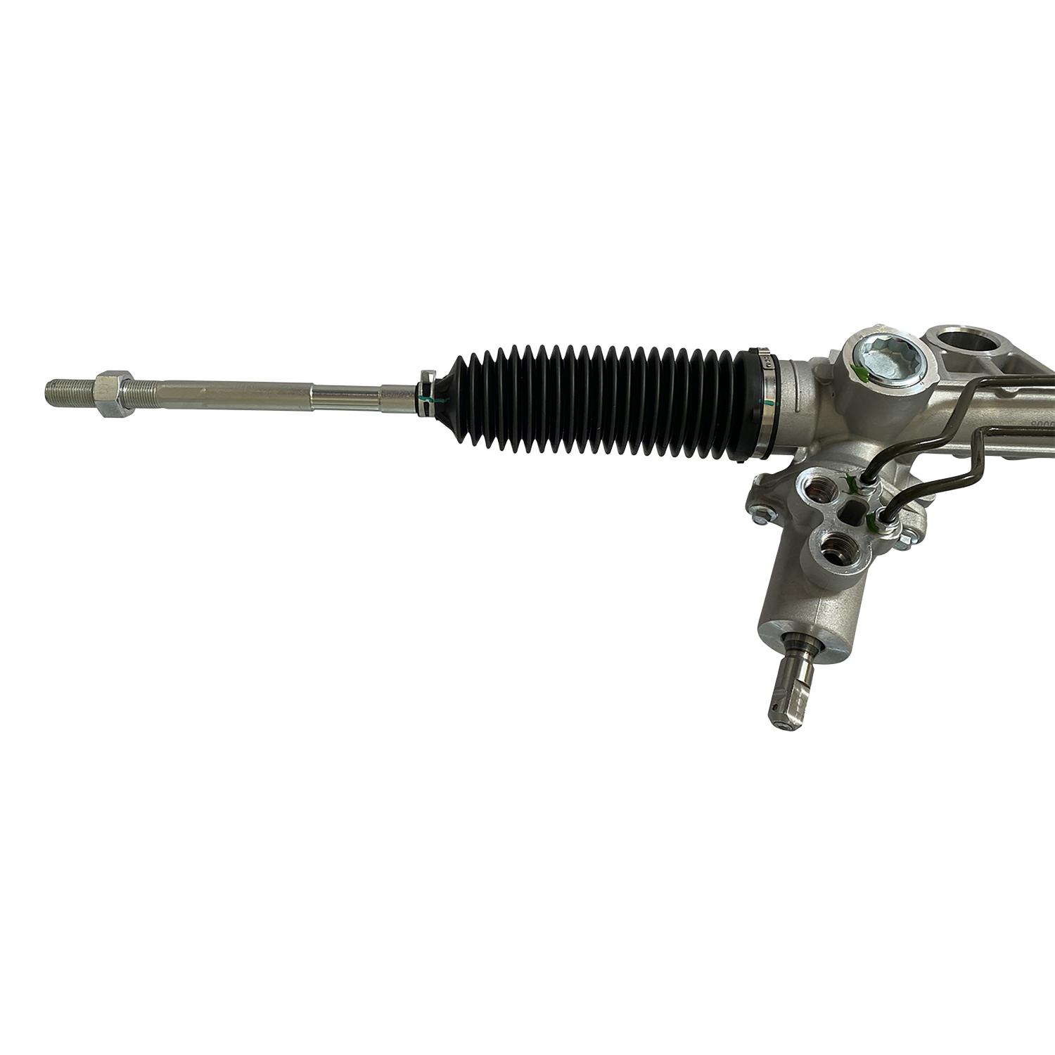 Edelmann 2032 - Rack and Pinion Assembly Edelmann 2032 Rack and Pinion Assembly product image 3 of 4