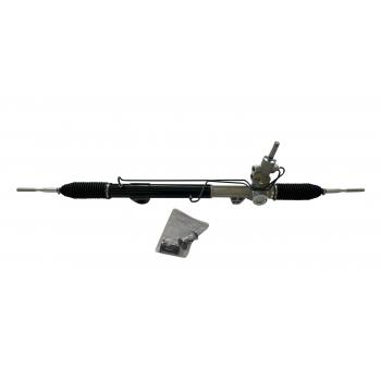 2009 Dodge Dakota Rack and Pinion Assembly Edelmann 2033 image 1 of 4