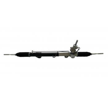 2009 Dodge Dakota Rack and Pinion Assembly Edelmann 2033 image 2 of 4