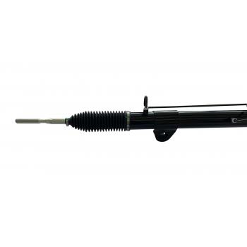 2009 Dodge Dakota Rack and Pinion Assembly Edelmann 2033 image 3 of 4