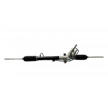 2009 Subaru Legacy Rack and Pinion Assembly Edelmann 2034 image 1 of 4