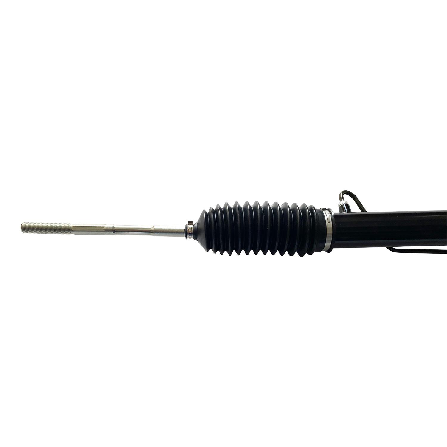 Edelmann 2034 Rack and Pinion Assembly product image 2 of 4