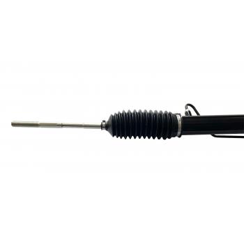 2009 Subaru Legacy Rack and Pinion Assembly Edelmann 2034 image 2 of 4