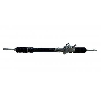 2006 Toyota Camry Rack and Pinion Assembly Edelmann 2035 image 1 of 4