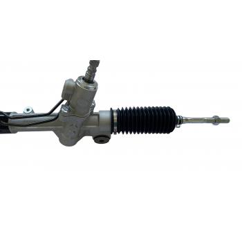 2006 Toyota Camry Rack and Pinion Assembly Edelmann 2035 image 2 of 4