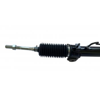 2006 Toyota Camry Rack and Pinion Assembly Edelmann 2035 image 3 of 4