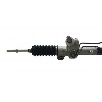 2004 Toyota Solara Rack and Pinion Assembly Edelmann 2036 image 2 of 4