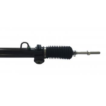 2004 Toyota Solara Rack and Pinion Assembly Edelmann 2036 image 3 of 4