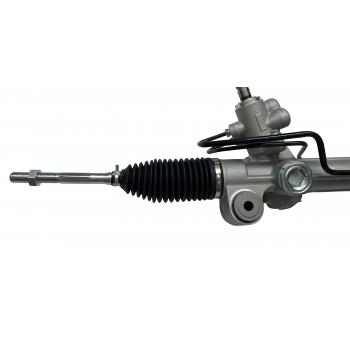 2009 Lexus RX350 Rack and Pinion Assembly Edelmann 2037 image 2 of 4