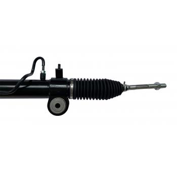 2009 Lexus RX350 Rack and Pinion Assembly Edelmann 2037 image 3 of 4