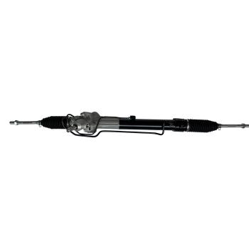 2009 Lexus RX350 Rack and Pinion Assembly Edelmann 2037 image 4 of 4