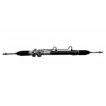 2010 Toyota Sienna Rack and Pinion Assembly Edelmann 2038 image 1 of 4