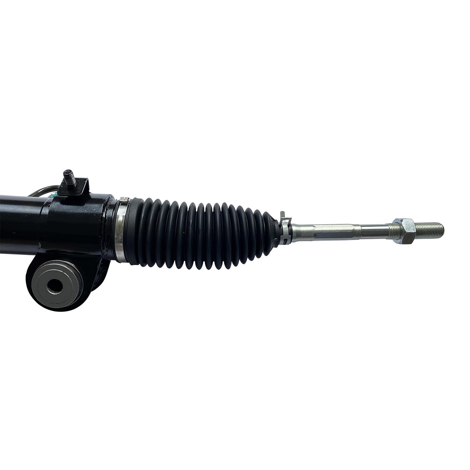Edelmann 2038 - Rack and Pinion Assembly Edelmann 2038 Rack and Pinion Assembly product image 3 of 7