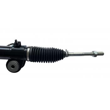 2010 Toyota Sienna Rack and Pinion Assembly Edelmann 2038 image 3 of 4