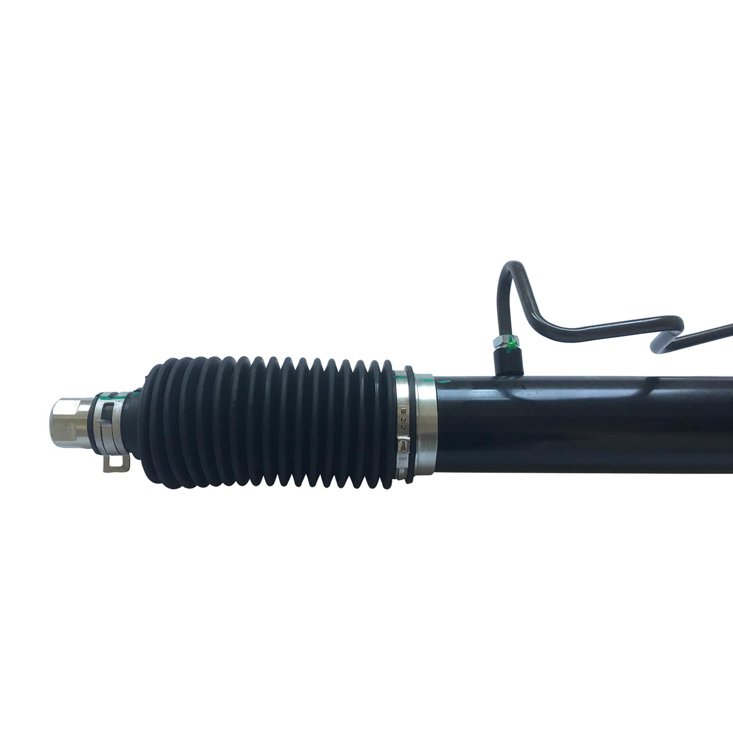 Edelmann 2039 - Rack and Pinion Assembly Edelmann 2039 Rack and Pinion Assembly product image 2 of 4