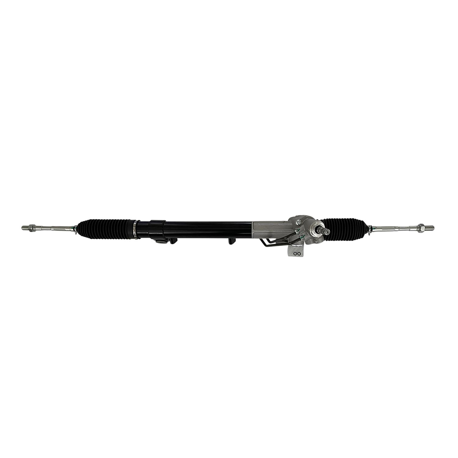 Edelmann 2040 - Rack and Pinion Assembly Edelmann 2040 Rack and Pinion Assembly product image 1 of 5