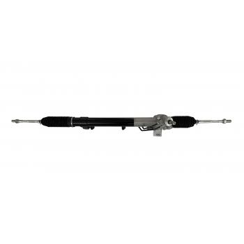 2011 Toyota Tacoma Rack and Pinion Assembly Edelmann 2040 image 1 of 4