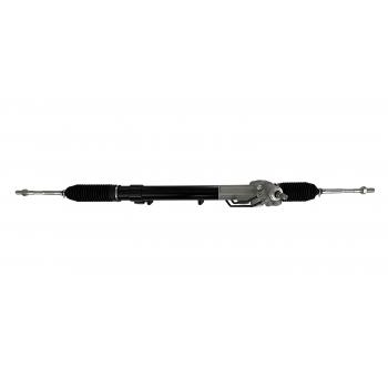 2011 Toyota Tacoma Rack and Pinion Assembly Edelmann 2040 image 2 of 4