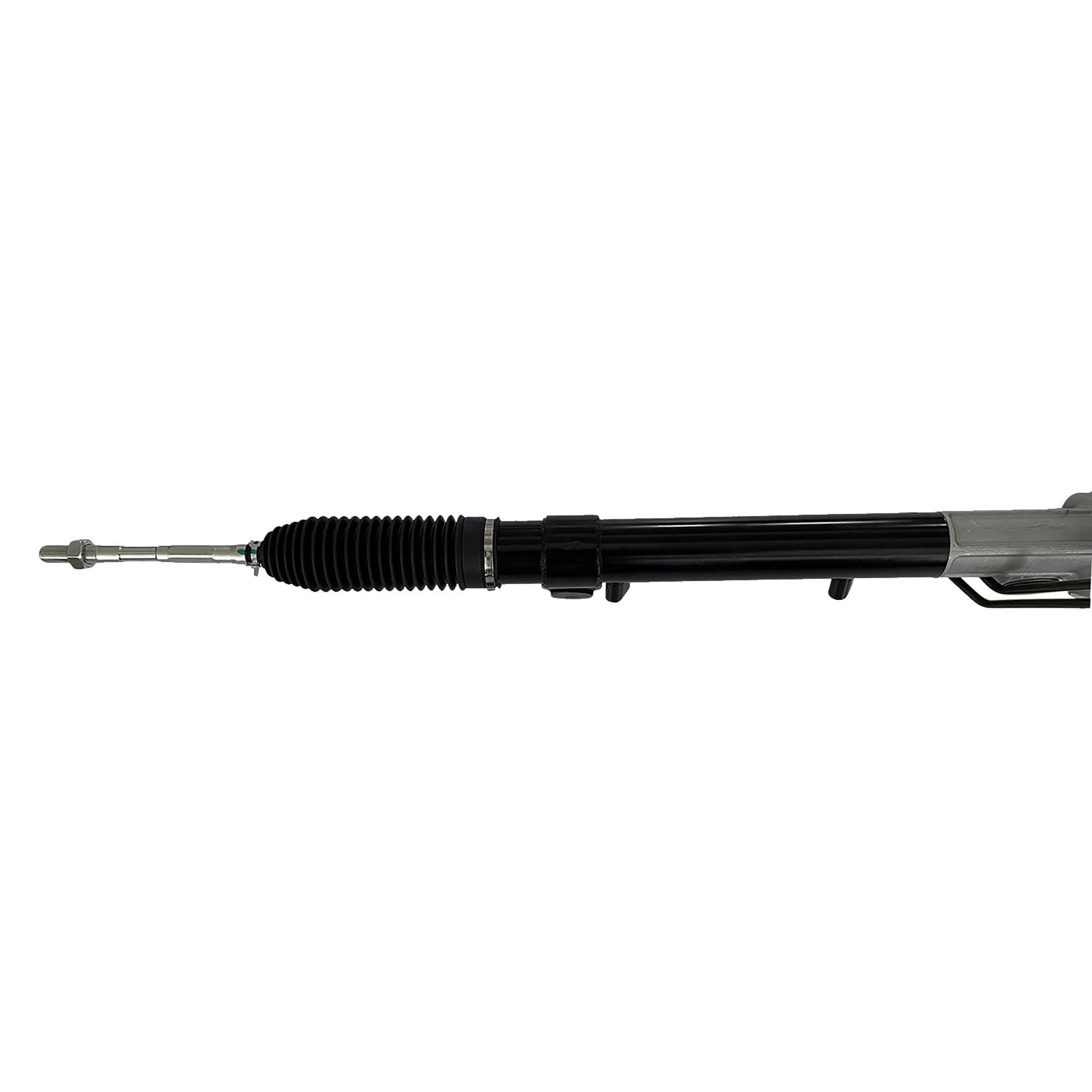Edelmann 2040 - Rack and Pinion Assembly Edelmann 2040 Rack and Pinion Assembly product image 3 of 5