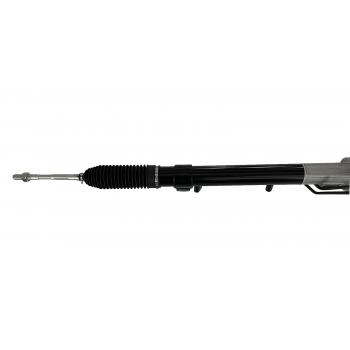 2011 Toyota Tacoma Rack and Pinion Assembly Edelmann 2040 image 3 of 4