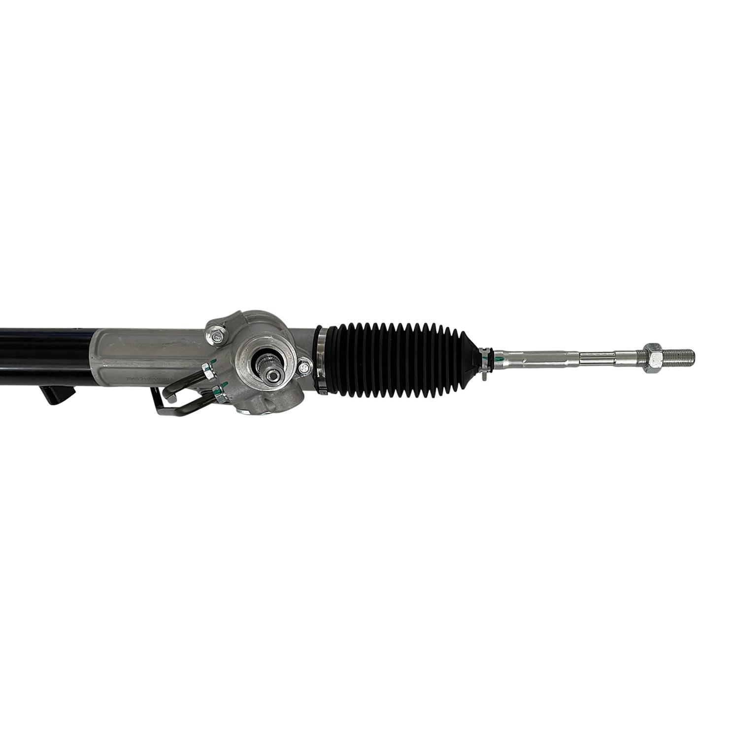 Edelmann 2040 - Rack and Pinion Assembly Edelmann 2040 Rack and Pinion Assembly product image 4 of 5