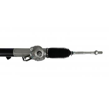 2011 Toyota Tacoma Rack and Pinion Assembly Edelmann 2040 image 4 of 4