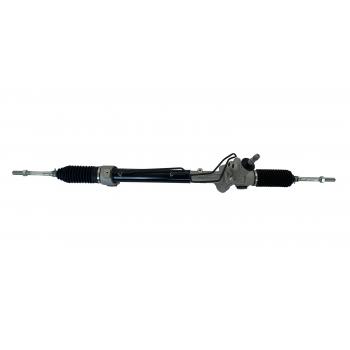 2011 Toyota Camry Rack and Pinion Assembly Edelmann 2041 image 1 of 4