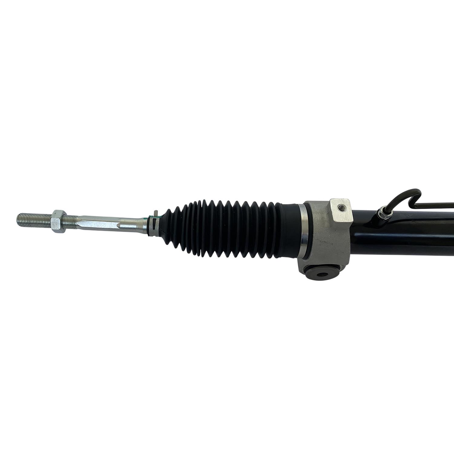 Edelmann 2041 - Rack and Pinion Assembly Edelmann 2041 Rack and Pinion Assembly product image 2 of 7