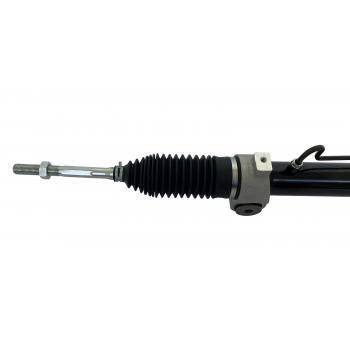 2011 Toyota Camry Rack and Pinion Assembly Edelmann 2041 image 2 of 4